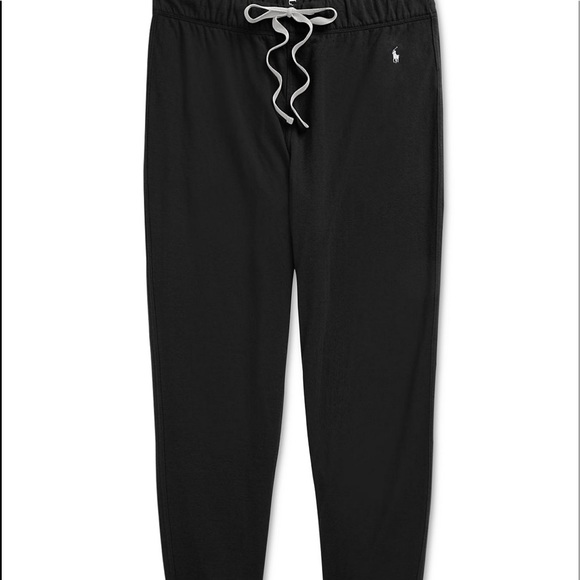 Polo Ralph Lauren Men's Reversible Jogger Pants - Picture 5 of 12